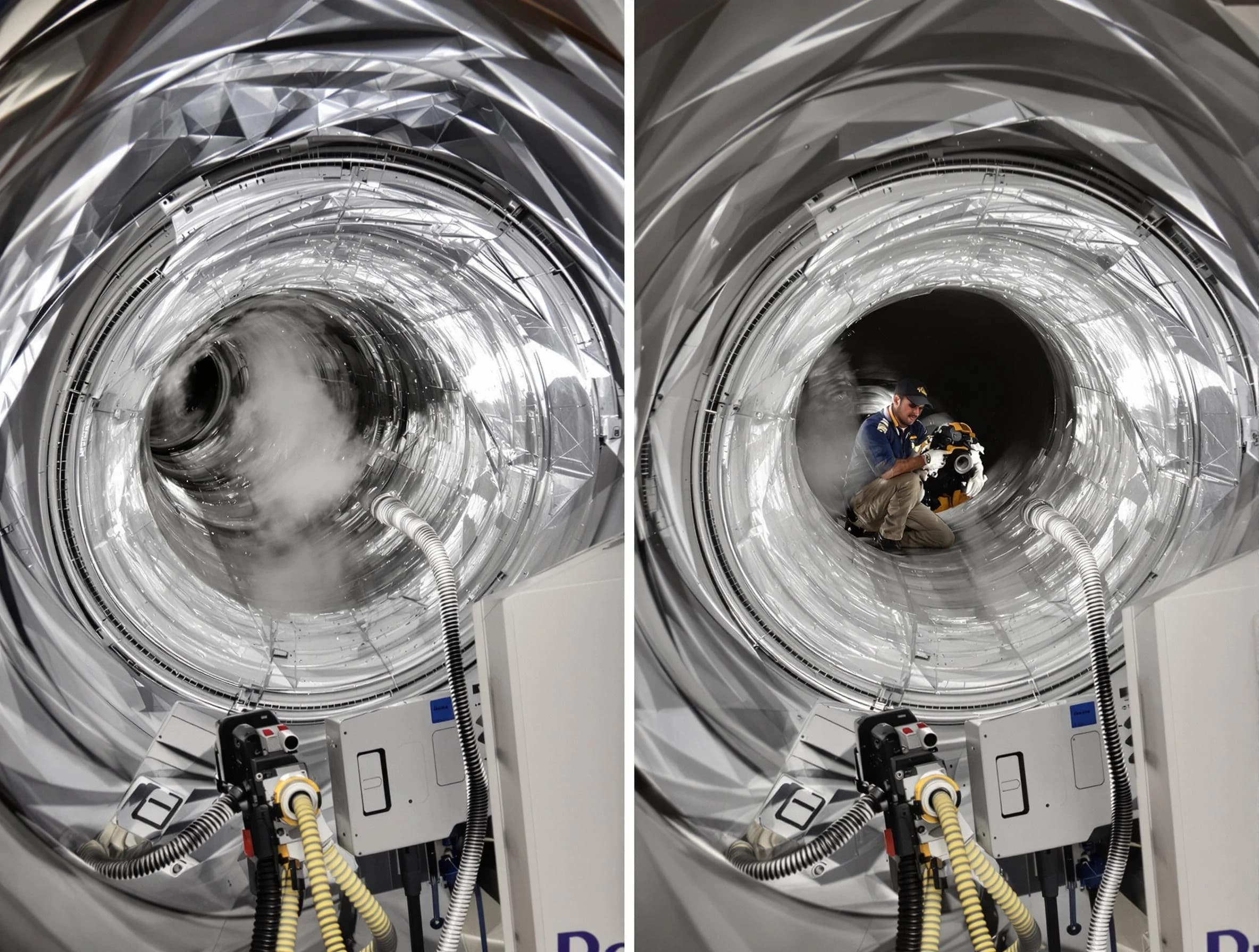 Mold Cleaning service in Hiram, GA